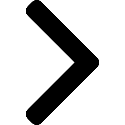 cctv-arrow