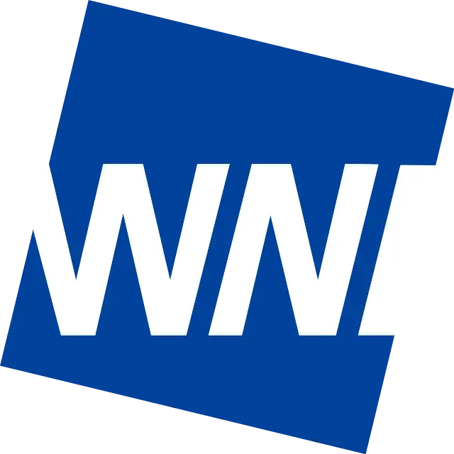 Logo Image'
        )}