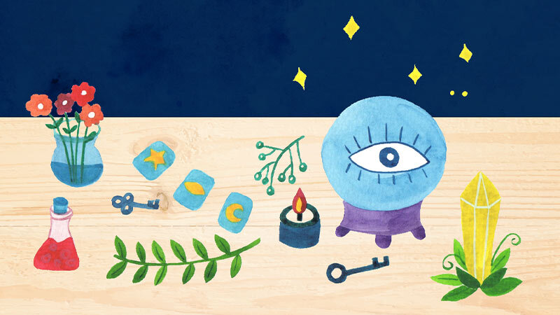 Today's Story Thumbnail
