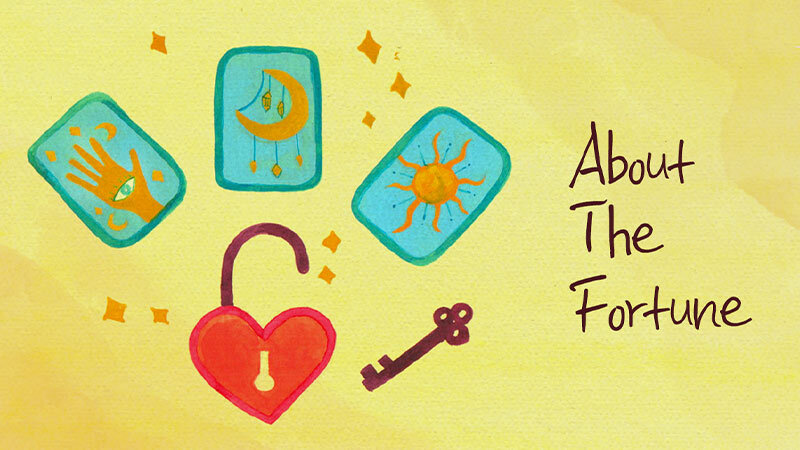 Today's Story Thumbnail